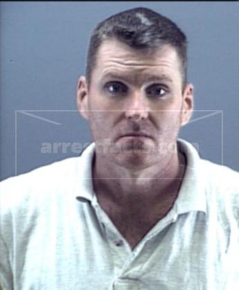 Randall Ray Young