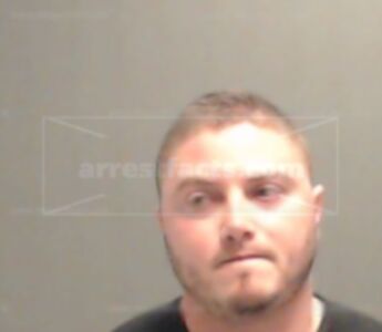 Brett Allen Tanzy