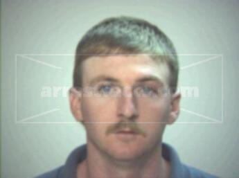 Jerry Alvin Bertelson