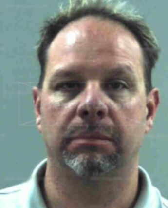 Darren Porter Bideaux