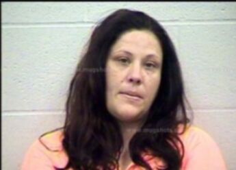 Alma Jo Fields