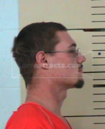 Logan Lee Flores