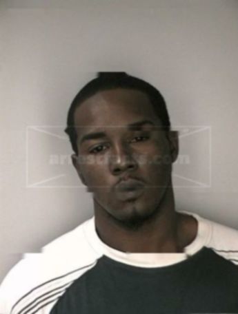 Ralph Joseph Watkins
