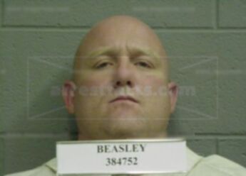 Steven Kenneth Beasley