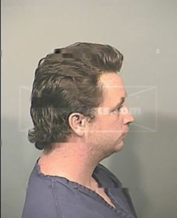 Jeffrey Everett Doney