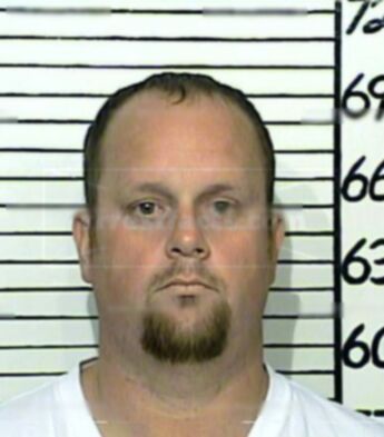 Kody Allan Lewis