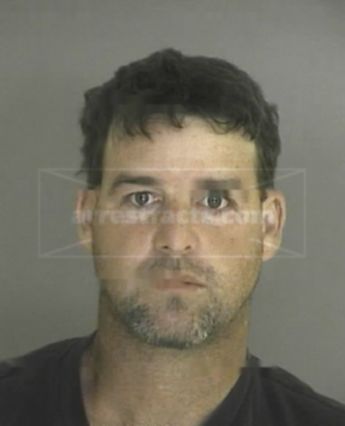 James Eric Garner