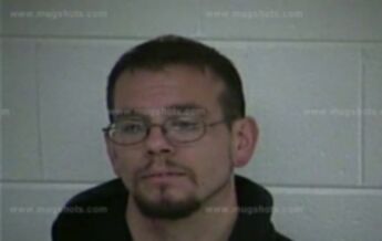 Bradley S Taylor