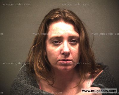 Mary Elizabeth Norman