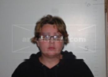 Tina Lorraine Gilstrap
