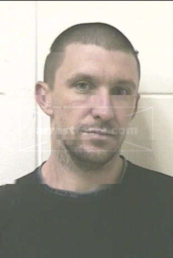 Jeremy Austin Sears