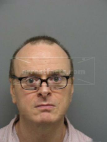 Peter Henderson Allyn