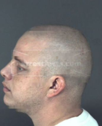 James Lee Ramey