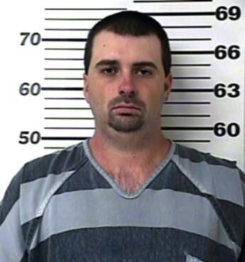 Damon Ray Malnar