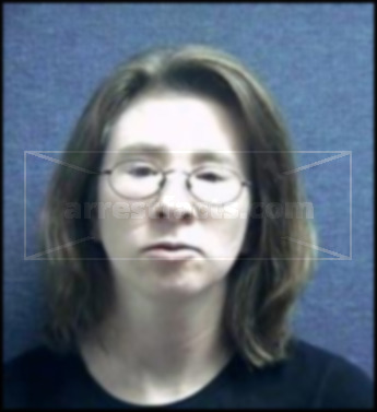 Angela Katherine Hovel