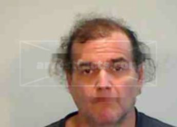 Michael James Hendricks