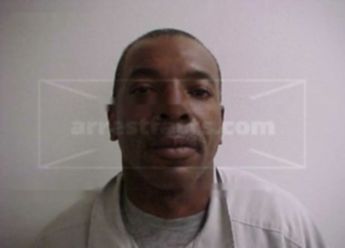 Harry L Osborne Jr.