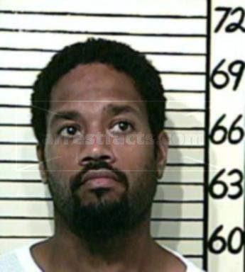 Clarence Edward Chatham