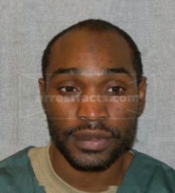 Keon P Canada