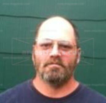 Eric J. Fortin