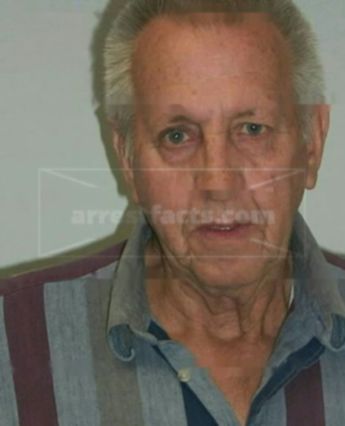 Carl Gosnell