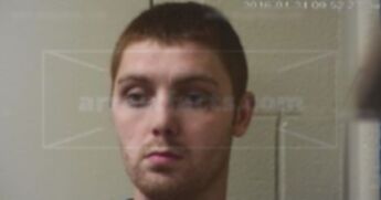 Brandon Keith Doyle