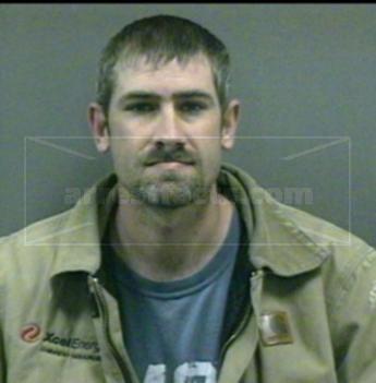 Shane Everett Laube