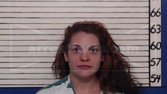 Bracie Savannah Christner