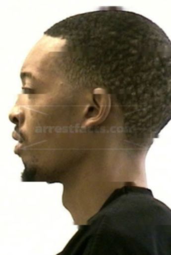 Jarrell Michael Lowe