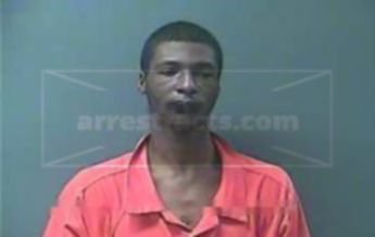 Cordaroll D Hicks