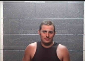 James Shaw