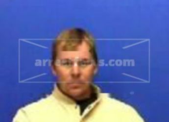 Shane Allen Diller