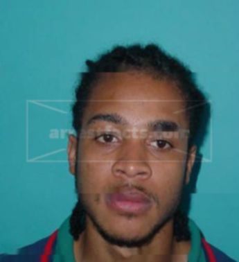 Martell J Howell