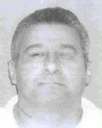 George Borrego