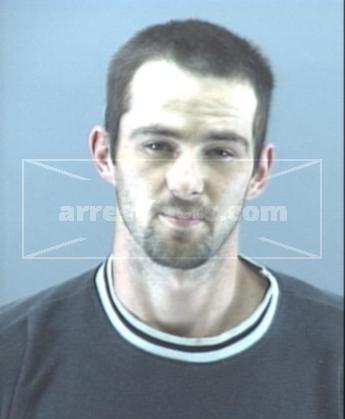 David Lee Mosley