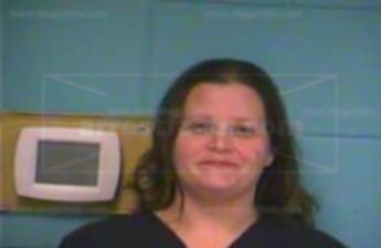 Mary M. Dray