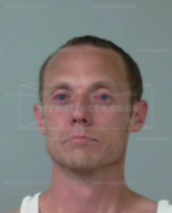 James Keith Adams
