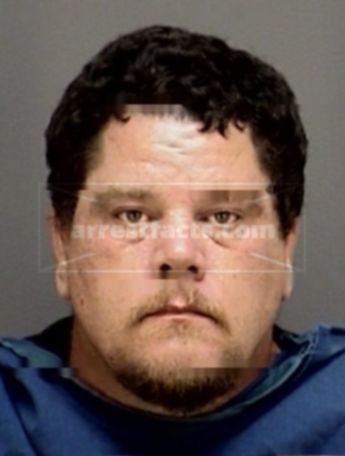 Timothy James Slagle