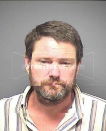 Henry Walter Melton