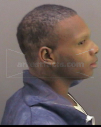 Willie Lee Taylor