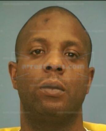 Eric Bell