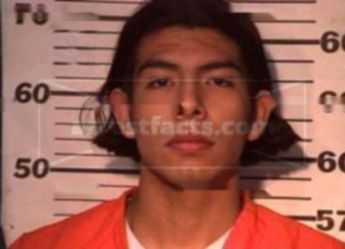 Mark Aaron Tomelloso Rodriguez