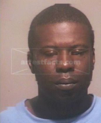 Edrick Young