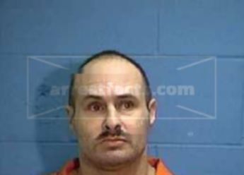 Gregory Allen Knott