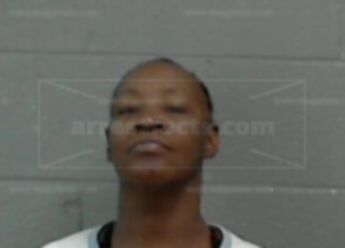 Romana Jean Epps