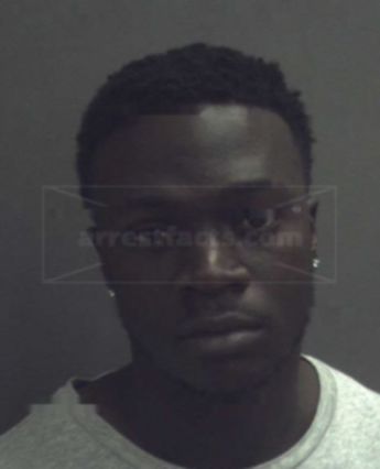 Christopher Lee Pollard