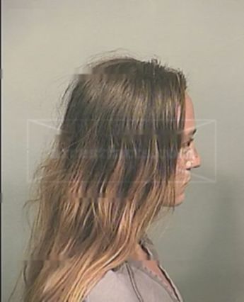 Shannon Lee Ballard