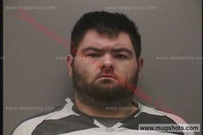 Jordan Shane Nicholas