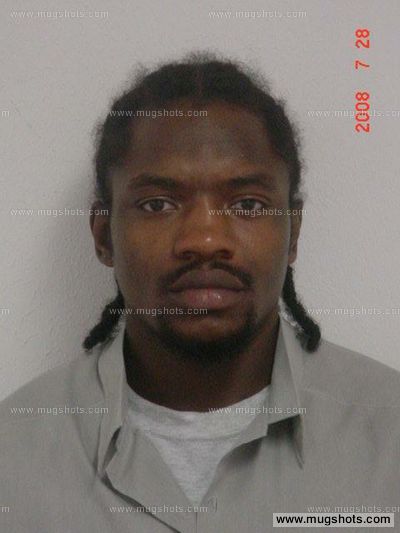 Brandon Richardson