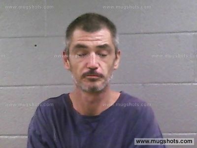 Jason Michael Lindsey